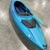 Lifetime Kayak