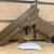 GLOCK 19X 9MM Semi Automatic Pistol 