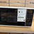 Walmart brand microwave 
