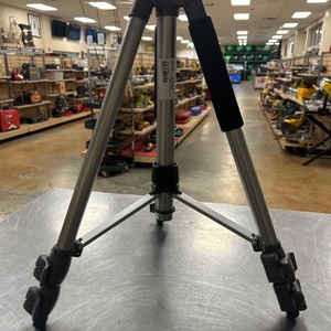 Promaster SystemPRO Mini Camera Tripod