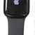 Apple Watch series 8