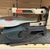 Ryobi SC163VS 16" Electric Scroll Saw