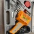 Chicago Electric 04328 180 Watt Soldering Kit