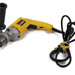 Dewalt DW235G 1/2" Corded Variable Drill with Chuck Key
