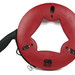 Gardner Bender FTS-125 Upperhand 125' Steel Fishtape Cable Puller