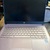 HP 14CF2112WM / LAPTOP