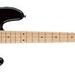 Squier Fender Jazz Affinity 