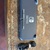NINTENDO SWITCH HDH-001 LITE