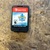 POKEMON  SWORD / NINTENDO SWITCH