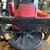 SKIL SAW 5080 / CIRCULAR SAW