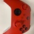 Xbox One Red Controller