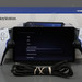 Sony Playstation Portal