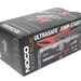 NOCO Boost GB40: 1000A UltraSafe Jump Starter