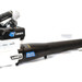 HART 40V Supercharge Brushless 630 CFM Blower Kit