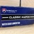 Specialty Cartridge Classic Match 9MM 124GR FMJ Box of 50