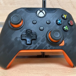 Power A Wired Xbox Controller