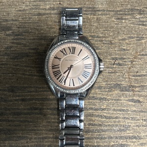 MK MK6929 Ladies Watch 
