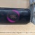 JBL OTG / BT SPEAKER