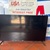 ONN 100018254 / 42 INCH / SMART TV