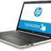 HP 15-DA0046NR 15.6" Windows 11 Laptop 