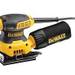 Dewalt DWE6411 Electric Sheet Sander