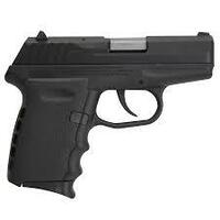 SCCY CPX-2
