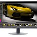 Sceptre F27 27" HD Computer Monitor