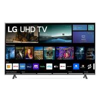 75" LG 75UN7070PUC 4K Smart LED TV