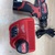 MILWAUKEE 2407-20 / DRILL