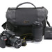 Nikon D3500 Camera Bundle