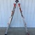LITTLE GIANT VELOCITY 22' EXTENSION LADDER