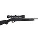RUGER 10/22 Semi Auto .22LR Rifle
