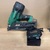 METABO NR1890DC / FRAMING NAILER