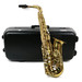 Gemeinhardt GSA600 Alto Saxophone