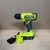 RYOBI PCL201 / DRILL