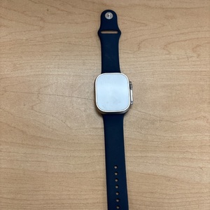 Apple ultra apple watch a2986
