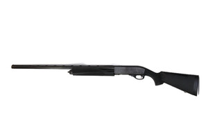 REMINGTON 870 SuperMag 12ga Pump Shotgun