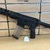 RADICAL FIREARMS RF-15 Multi Caliber Semi Automatic Pistol 
