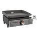Blackstone 17" Tabletop Griddle