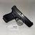 GLOCK 44 - G44 .22 LR Rimfire Pistol