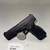 Taurus GX4 Carry T.O.R.O. Semi-Auto Pistol - 9mm