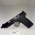 Smith & Wesson M&P 5.7x28mm Pistol