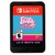 Nintendo Switch Barbie Project Friendship Video Game