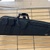 Tac Six 38" Tactical Rifle Case