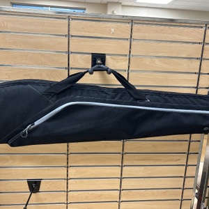 Allen Rifle Case