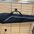Allen Rifle Case