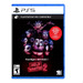 Five Nights at Freddy's  Help Wanted 2-Playstation 5