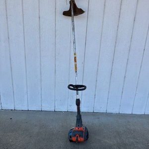 HUSQVARNA 525 / WEED-EATER