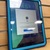 Apple 10th Generation iPad 64GB