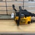 poulan pro 295 chainsaw